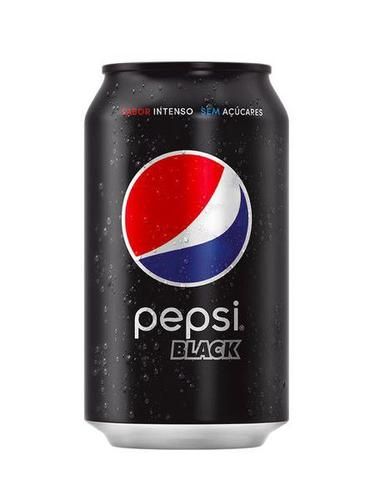 Pepsi Black 350ml